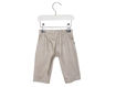 Immagine di Coccodè completo cardigan t-shirt pantaloni Tenerintrecci tg 6 mesi