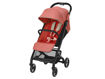 Immagine di Cybex passeggino Beezy hibiscus red - Passeggini leggeri