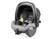 Immagine di Peg Perego seggiolino Primo Viaggio Slk city grey
