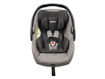 Immagine di Peg Perego seggiolino Primo Viaggio Slk city grey