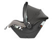 Immagine di Peg Perego seggiolino Primo Viaggio Slk city grey