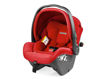 Immagine di Peg Perego seggiolino Primo Viaggio Slk red shine - Seggiolini 0-15 mesi