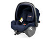Immagine di Peg seggiolino Primo Viaggio Slk blue shine - Seggiolini per neonati