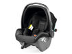 Immagine di Peg Perego seggiolino Primo Viaggio Slk licorice - Seggiolini 0-15 mesi