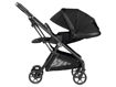 Immagine di Peg Perego trio Vivace lounge special edition licorice