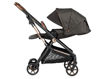 Immagine di Peg Perego trio Vivace + primo viaggio slk 500