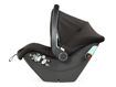 Immagine di Peg Perego trio Vivace + primo viaggio slk 500
