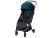 Immagine di Recaro passeggino Lexa Select teal green