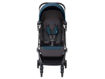 Immagine di Recaro passeggino Lexa Select teal green