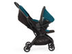 Immagine di Recaro passeggino Lexa Select teal green