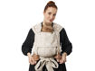 Immagine di Stokke marsupio Limas Carrier valerian beige