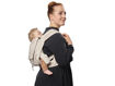 Immagine di Stokke marsupio Limas Carrier valerian beige