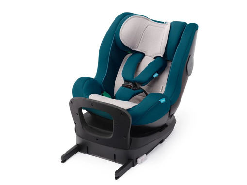 Immagine di Recaro fodera estiva per Salia 125 - Outlet