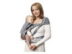 Immagine di Stokke marsupio Limas Carrier Plus valerian beige