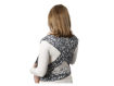 Immagine di Stokke marsupio Limas Carrier Plus valerian beige