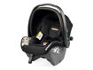 Immagine di Peg Perego seggiolino Primo Viaggio Slk graphic gold - Seggiolini 0-15 mesi