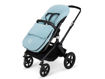 Immagine di Bugaboo sacco a pelo vapor blue