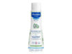 Immagine di Mustela bagnetto Mille Bolle 200 ml