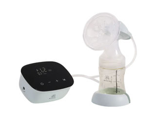 Immagine di Mizu Baby tiralatte trifase Kiyo - Tiralatte