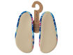 Immagine di Slipstop ciabattine antiscivolo fiona junior tg m
