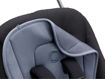 Immagine di Bugaboo seduta traspirante doppio comfort seaside blue
