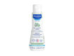Immagine di Mustela gel detergente intimo 200 ml + detergente delicato 100 ml in Omaggio
