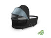 Immagine di Cybex navicella Lux Mios Conscious Collection onyx black