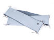 Immagine di Alondra paracolpi reversibile 4 lati culla Crea Tre 60 x 80 cm alba blu - Corredino nanna