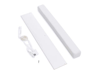 Immagine di Alondra kit co-sleeping per lettino Nexor-Nexo-Omni - Festa della donna 2017  