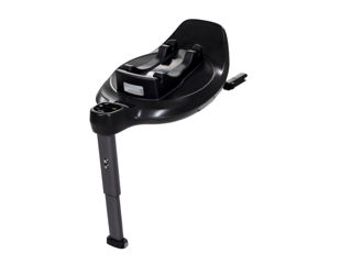 Immagine di Joie base i-Base Encore - Basi per seggiolino auto