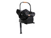 Immagine di Joie Signature seggiolino i-Level recline (senza base) eclipse