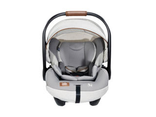 Immagine di Joie Signature seggiolino i-Level recline (senza base) oyster - Seggiolini per neonati