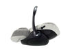 Immagine di Joie Signature seggiolino i-Level recline (senza base) oyster