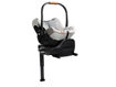 Immagine di Joie Signature seggiolino i-Level recline (senza base) oyster