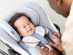 Immagine di Joie Signature seggiolino i-Level recline (senza base) oyster