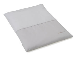 Immagine di Foppapedretti piumotto culla iNanna beige - Corredino nanna