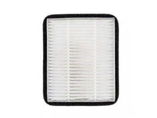 Immagine di Chicco filtro per sterilizzatore - Sterilizzatori biberon