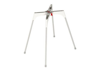 Immagine di Ok Baby cavalletto per vaschetta Bella - Accessori per il bagnetto