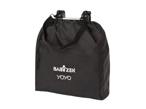 Immagine di Babyzen borsa in nylon per passeggino Yoyo - Borse da trasporto