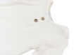 Immagine di Bamboom t-shirt maniche lunghe panna 405 tg 3 mesi