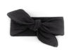 Immagine di Bamboom fascia capelli bimba 412AI 31 antracite
