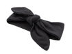 Immagine di Bamboom fascia capelli bimba 412AI 31 antracite