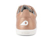 Immagine di Bobux scarpa I Walk Grass Court rose gold 637749 tg 24