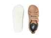 Immagine di Bobux scarpa I Walk Grass Court rose gold 637749 tg 24