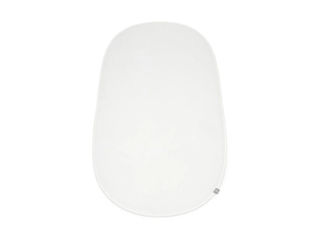 Immagine di Stokke telo salvapipì per lettino Sleepi V3 - Materassi e cuscini