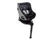 Immagine di Joie Signature seggiolino i-Harbour i-Size con base carbon - Seggiolini 0-4 anni