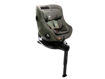 Immagine di Joie Signature seggiolino i-Harbour i-Size con base pine - Seggiolini 0-4 anni