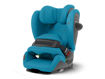 Immagine di Cybex seggiolino Pallas G i-Size beach blue