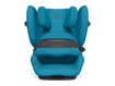 Immagine di Cybex seggiolino Pallas G i-Size beach blue