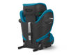 Immagine di Cybex seggiolino Pallas G i-Size beach blue